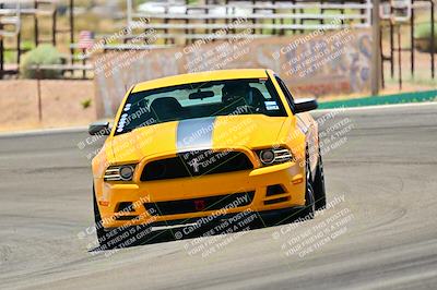 media/May-11-2025-Cobra Club (Sun) [[44ca44ec33]]/Red Group/Session 3 (Turn 4b)/